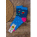 Шкарпетки дитячі (зима)